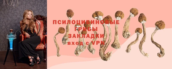 соль курить ск Белоозёрский