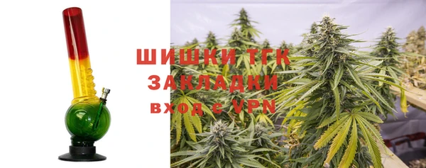 ПСИЛОЦИБИНОВЫЕ ГРИБЫ Богородицк